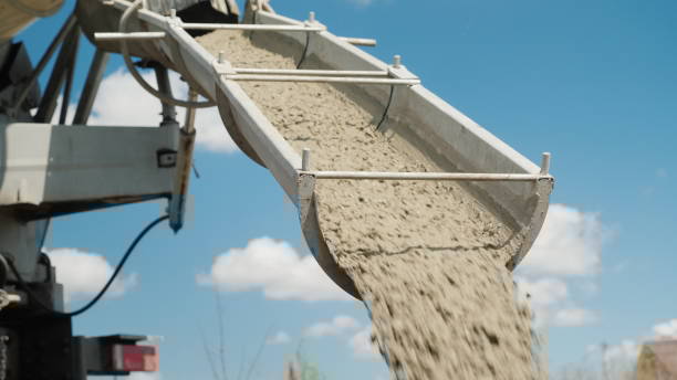 Best Concrete Retaining Walls in Harbor Springs, MI