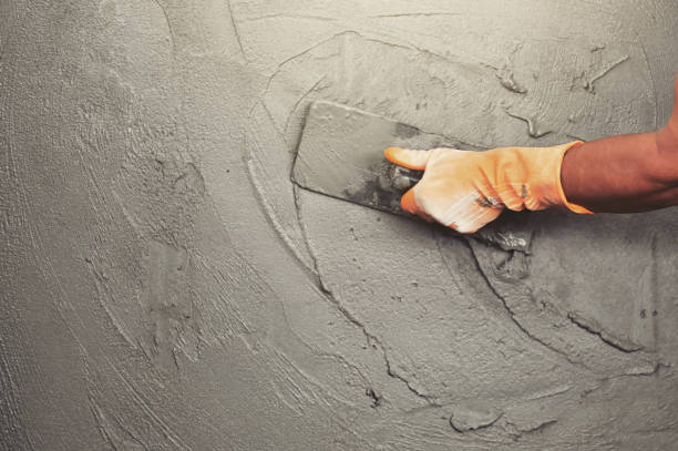 Best Concrete Driveway Installation in Harbor Springs, MI