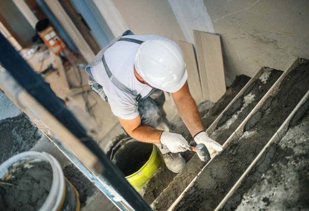  Harbor Springs, MI Concrete contractor Pros