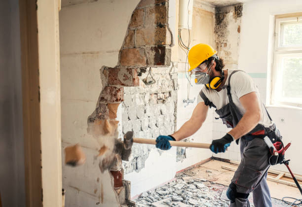 Best Concrete Grinding and Polishing in Harbor Springs, MI