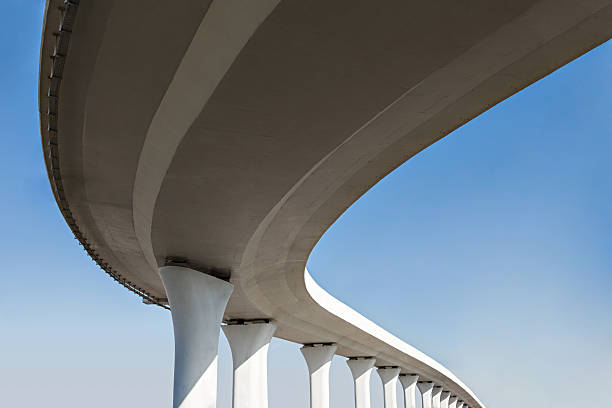 Best Industrial Concrete Flooring in Harbor Springs, MI